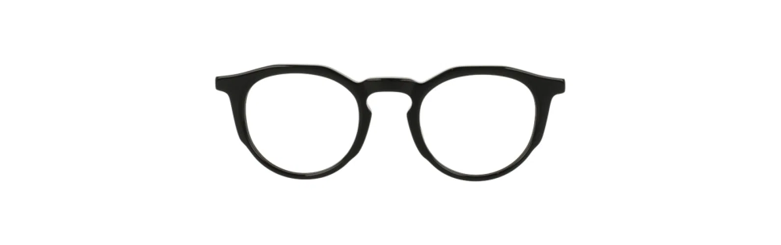 Mr Turk MTSANDBY Eyeglasses - view 12
